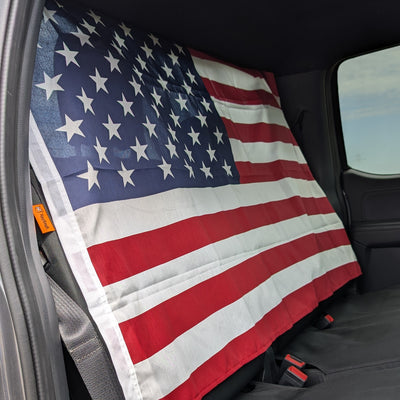 3' x 5' American Flag