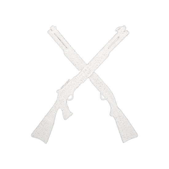 Guns
