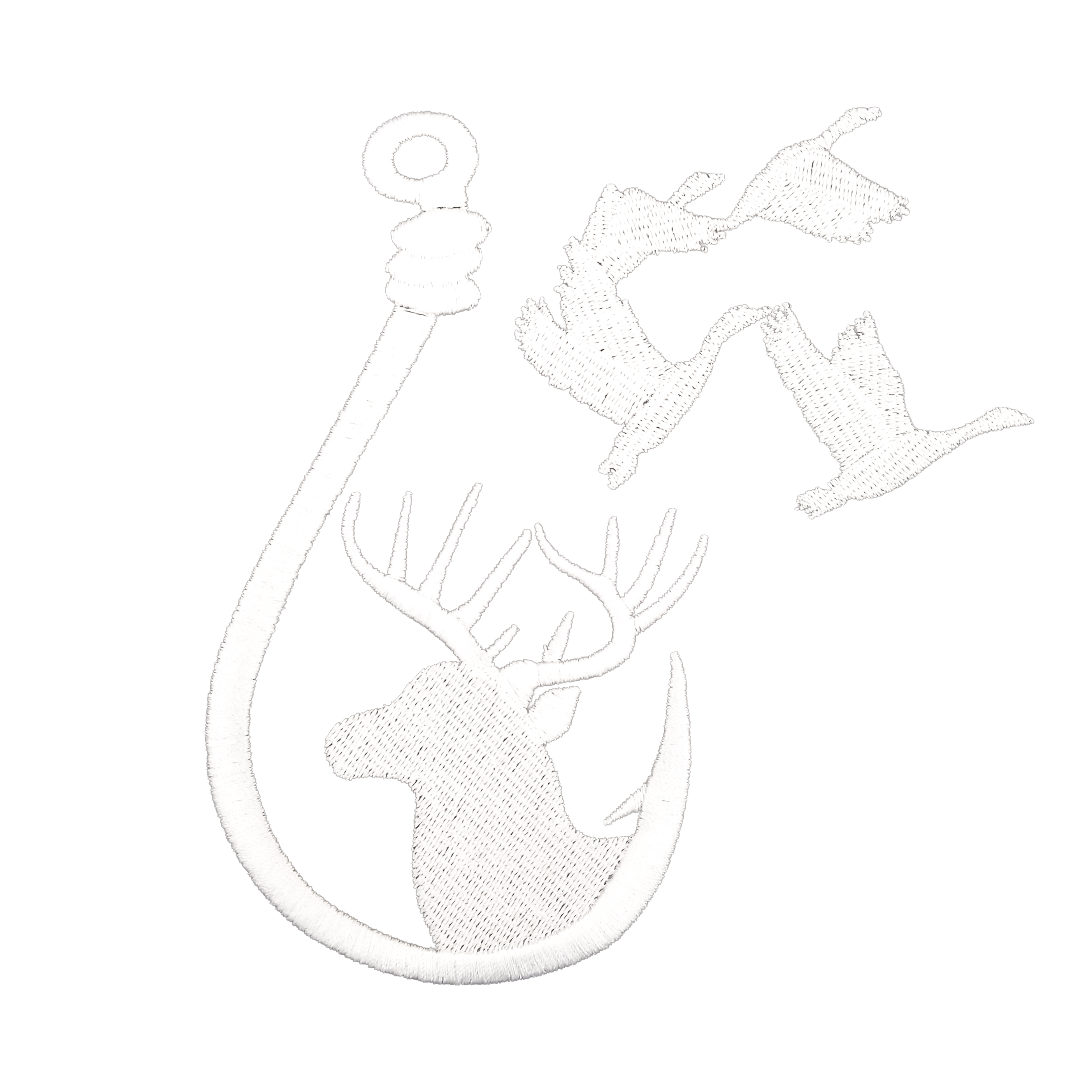 swatch#fishing-hunting--25