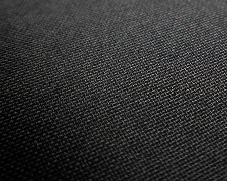 IRONWEAVE®️