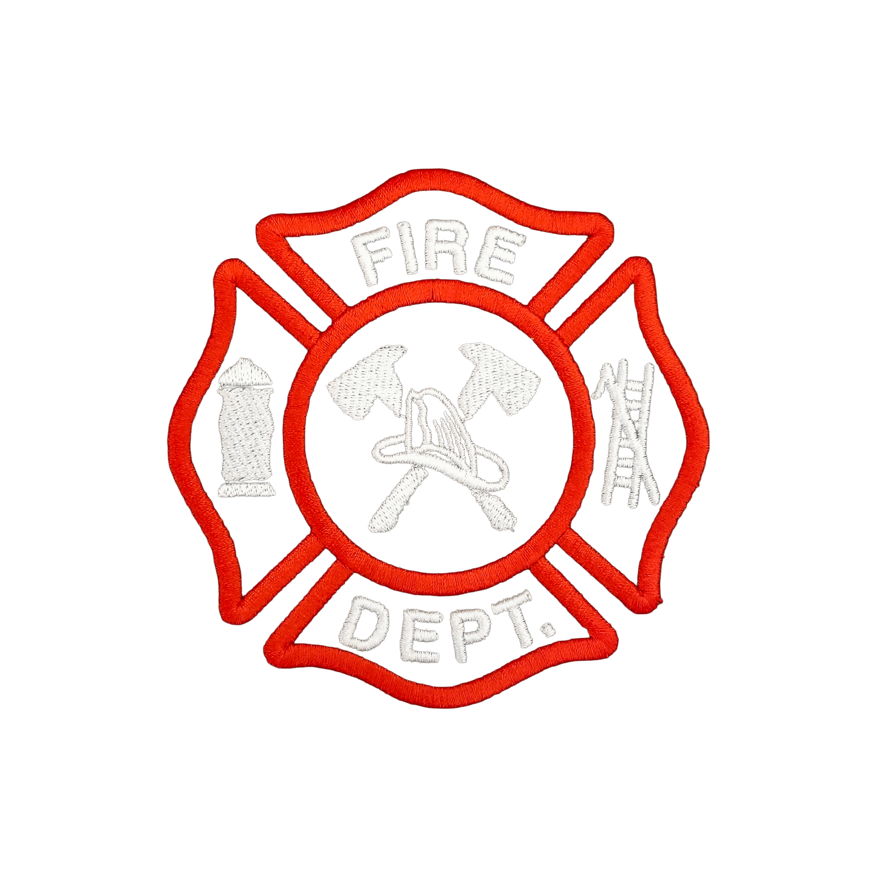 swatch#maltese-cross--24