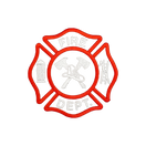 Maltese Cross