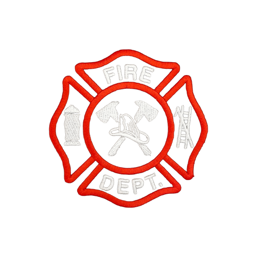 swatch#maltese-cross-24