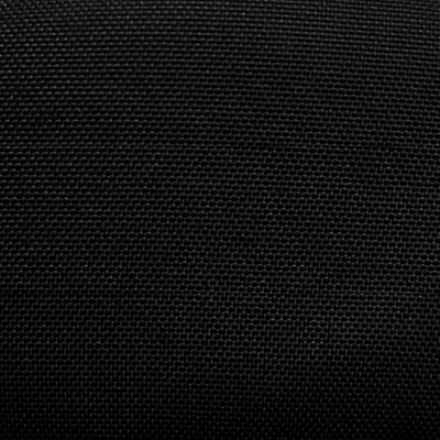 4-Door Ford Bronco Rear Seat Covers (W0555079)