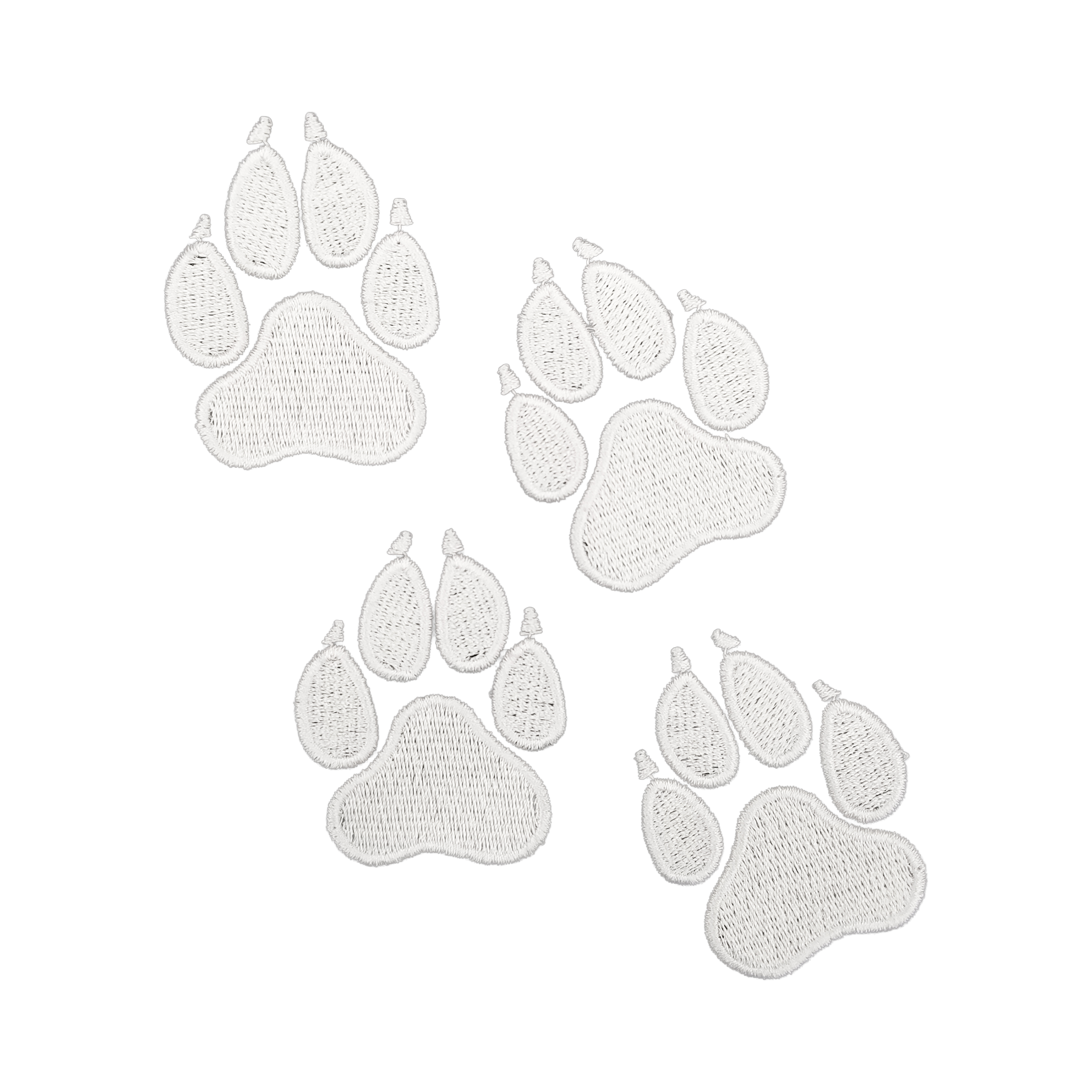 swatch#paw-prints--21