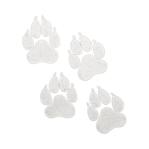 swatch#paw-prints-21