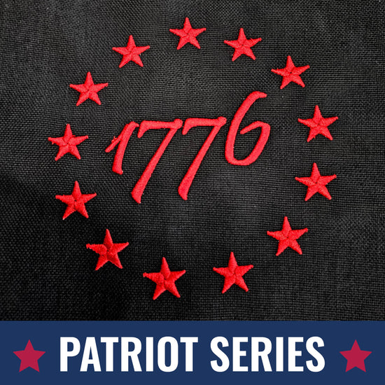 1776-thirteen-stars