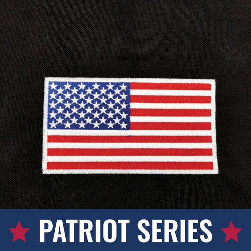 swatch#american-flag