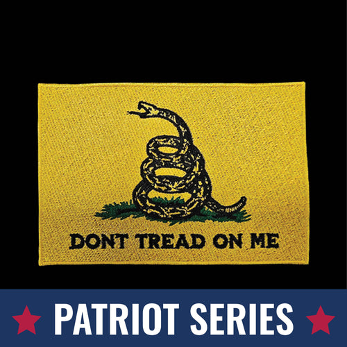 swatch#dont-tread-on-me