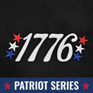 1776