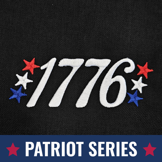 1776