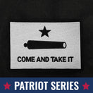 Come And Take It