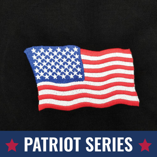 swatch#waving-american-flag