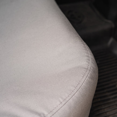 Toyota Rav4 Rear Seat Covers (W1755013)