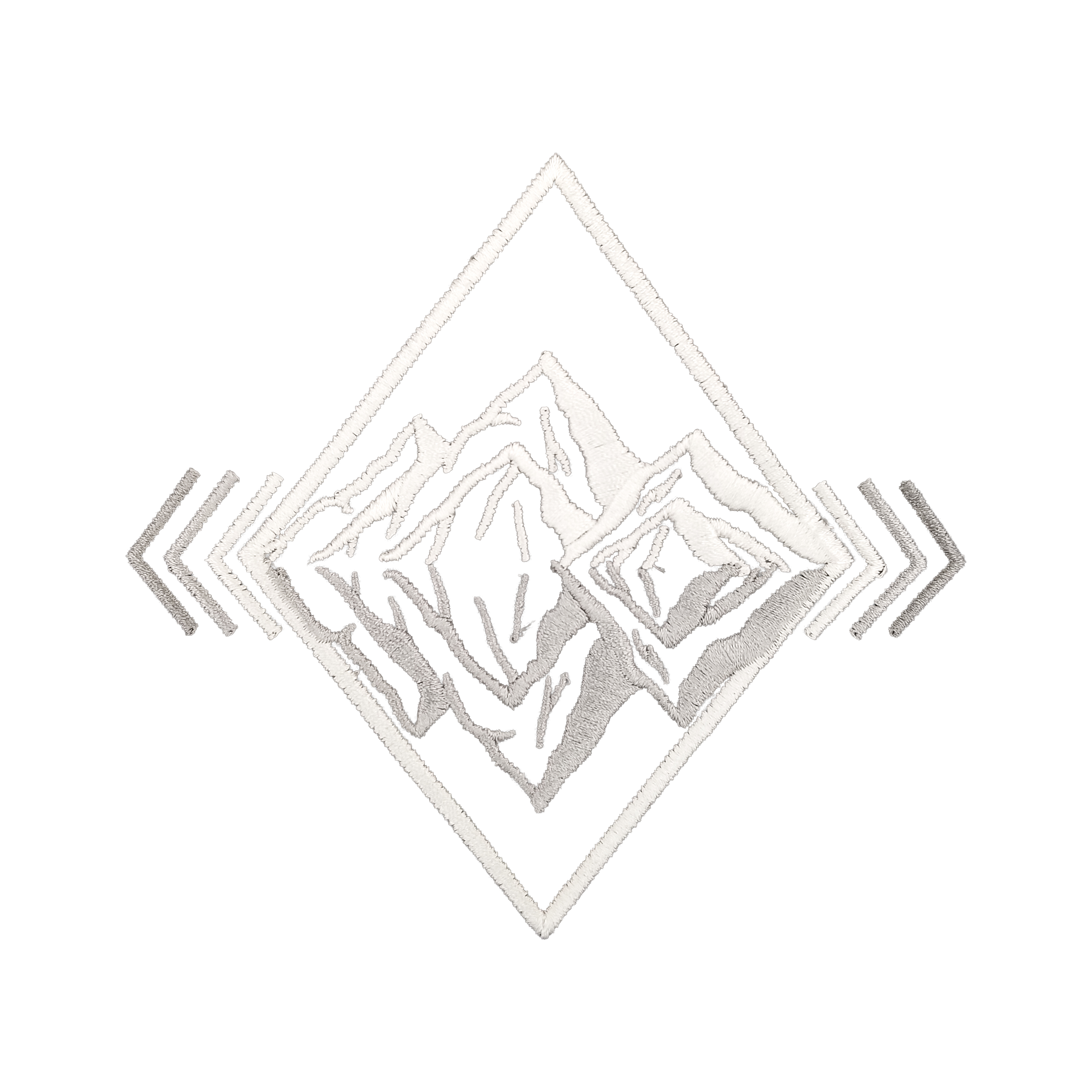 swatch#rugged-mountains--22