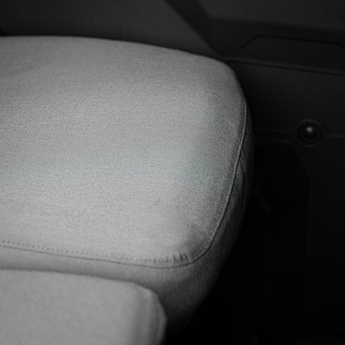 Polaris Ranger Seat Cover (U192503)