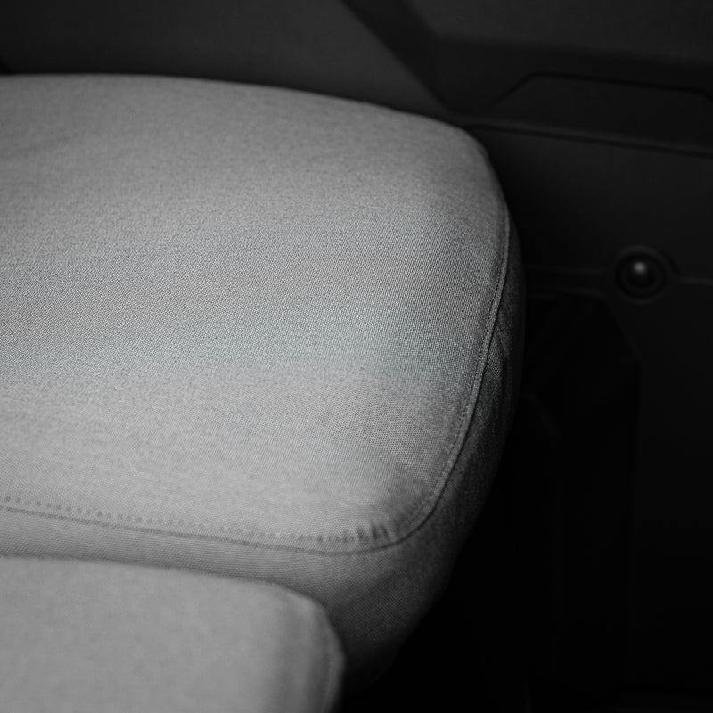 Polaris Ranger Seat Cover
