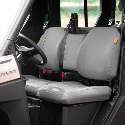 Polaris Ranger Front Seat Covers (U192500)