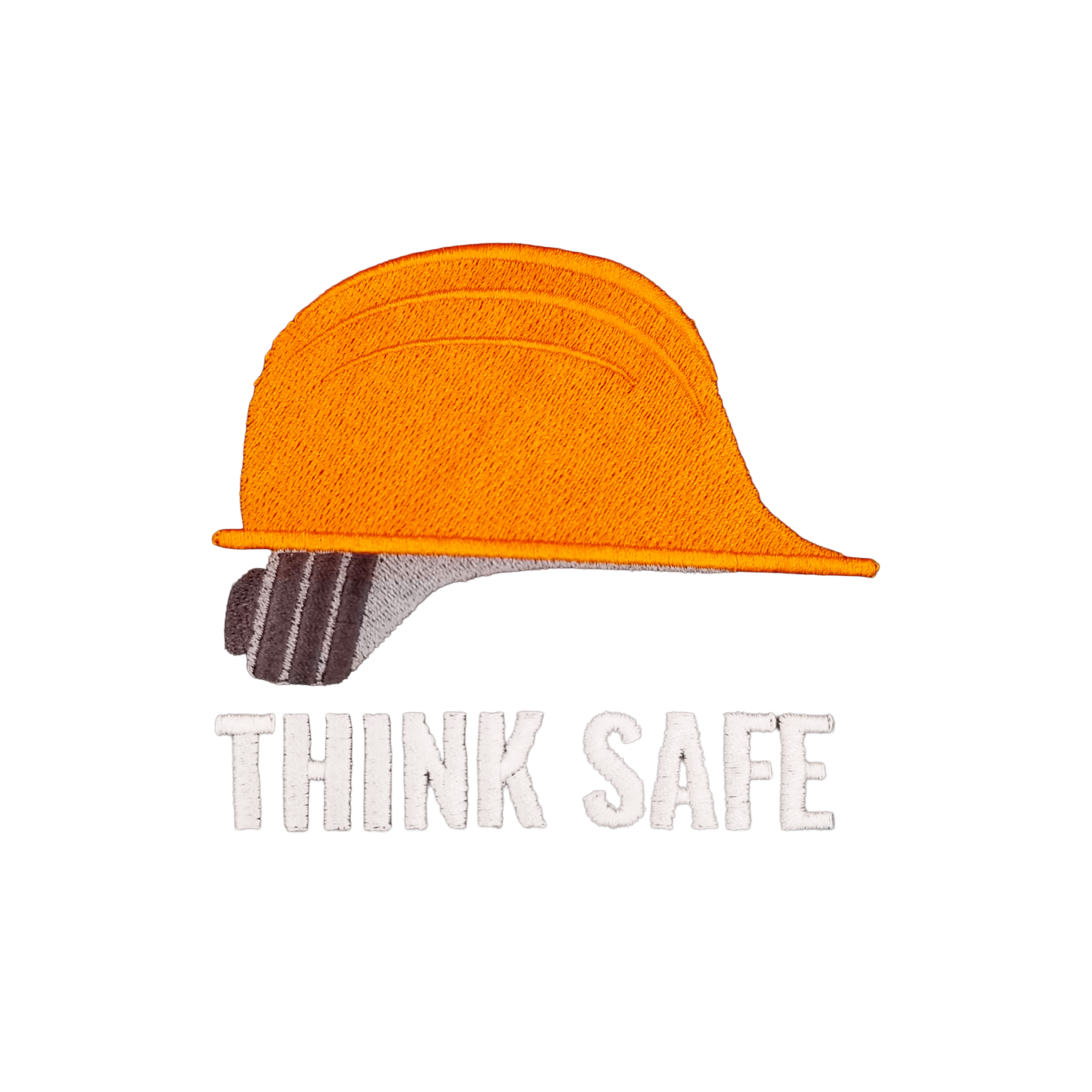 swatch#think-safe--31