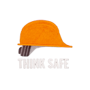 Think Safe