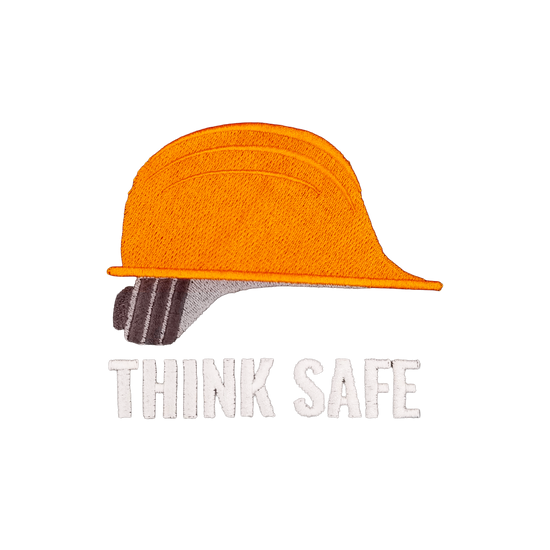 Think-safe
