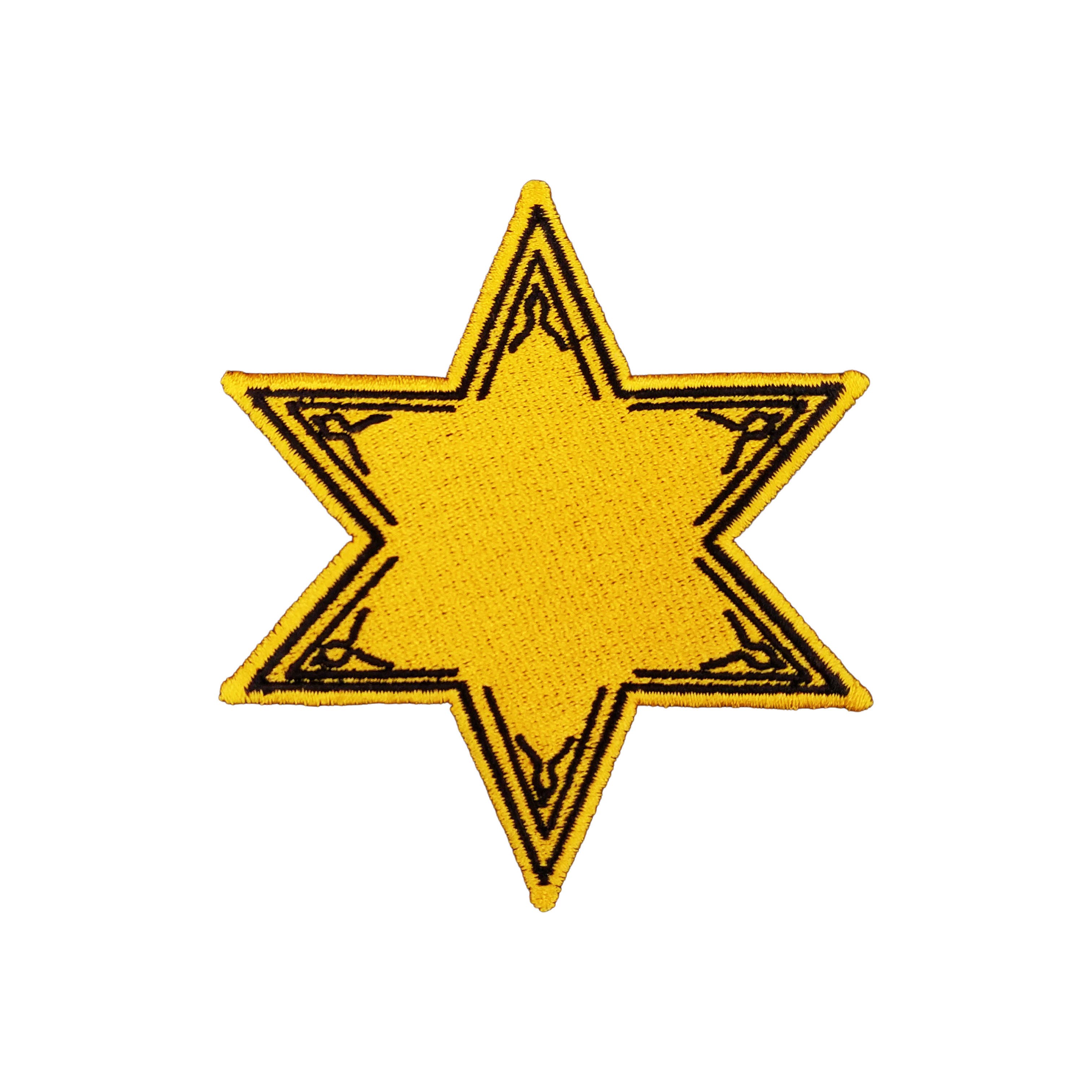 swatch#sheriff's-star--28