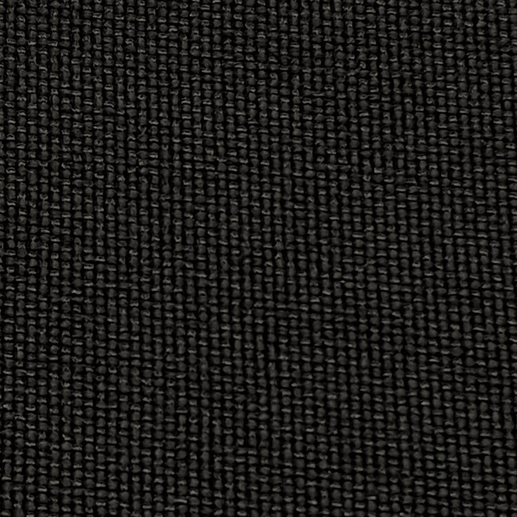 Select Heavy Equipment Seat Cover
