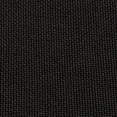swatch#Black