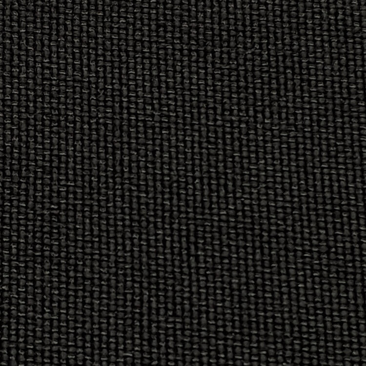 Toro Zero Turn Seat Cover (E0822094)