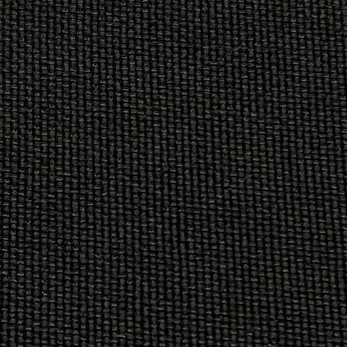 Toro Zero Turn Seat Cover (E0822094)
