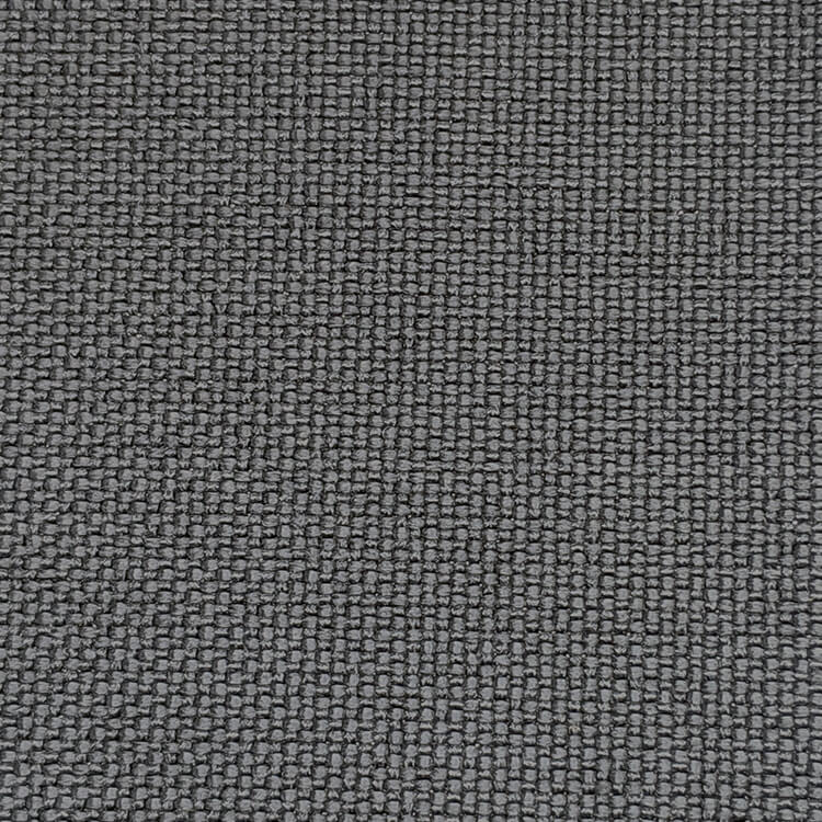 Toro Zero Turn Seat Cover (E0822094)