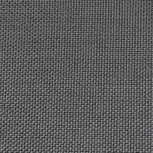 Toro Zero Turn Seat Cover (E0822094)