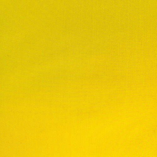 Select Heavy Equipment Seat Cover (E0822071)