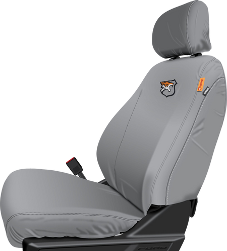 TigerTough  Quality, American-Made Seat Covers & Accessories - TigerTough