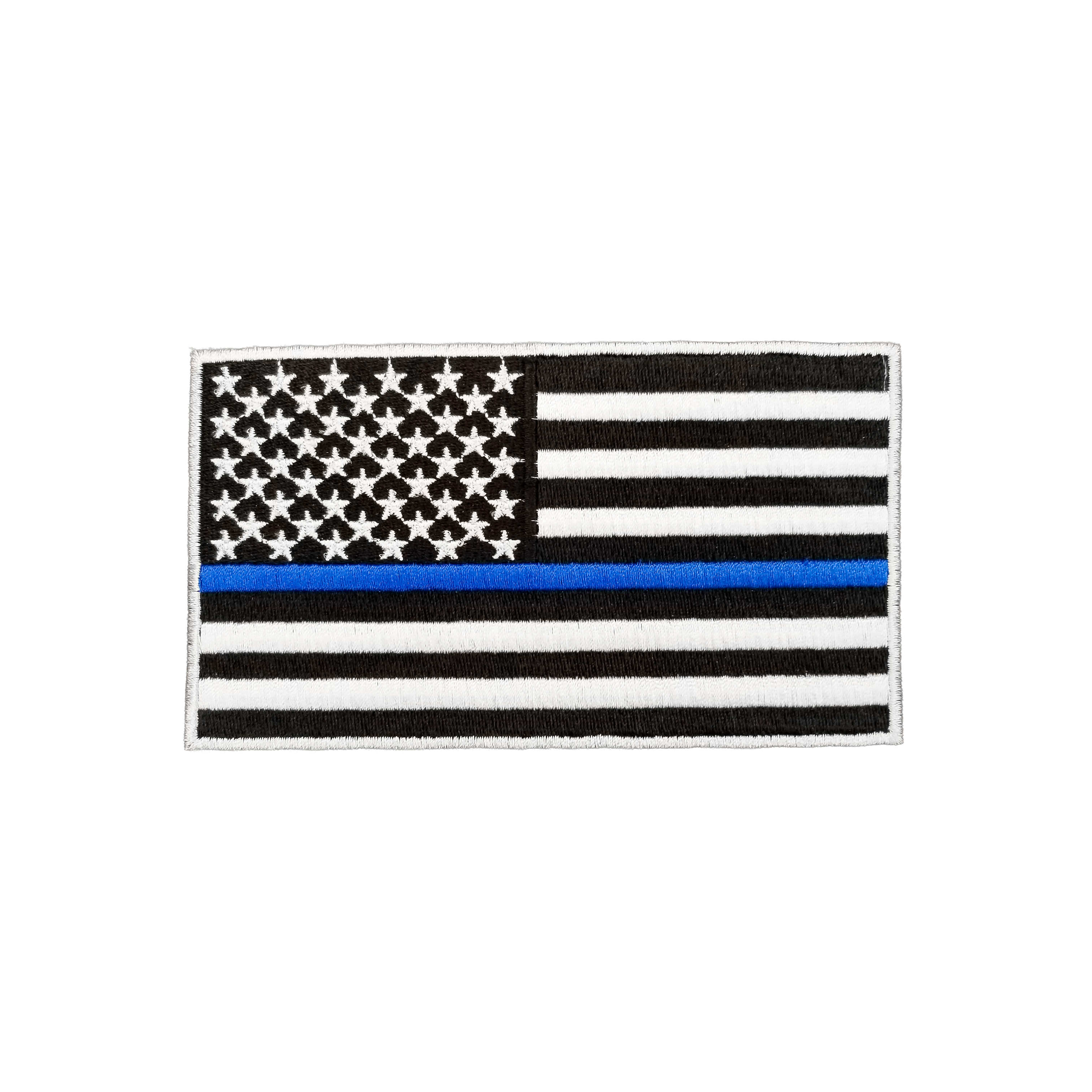 swatch#thin-blue-line-american-flag--14