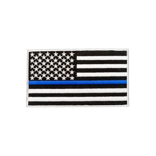 swatch#thin-blue-line-american-flag-14