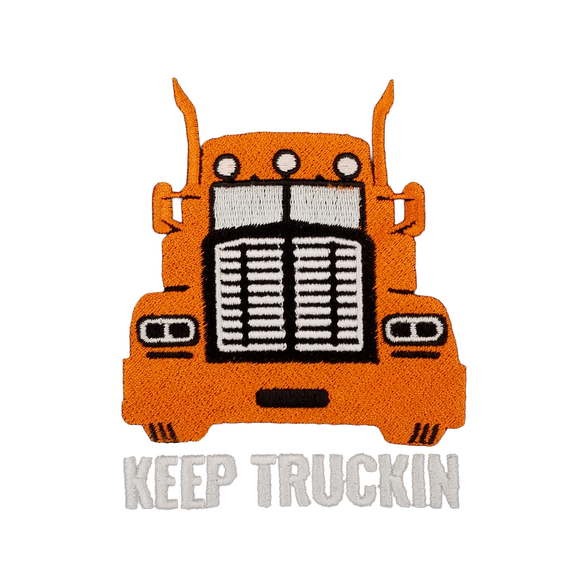 swatch#keep-truckin--30