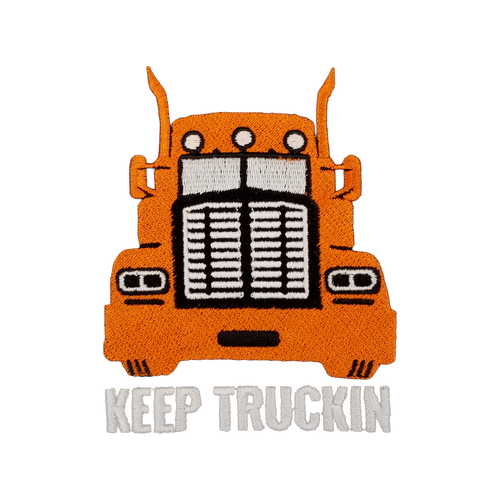 swatch#keep-truckin-30