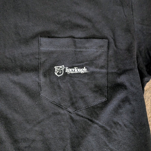$2 Steak Tee Shirt-4
