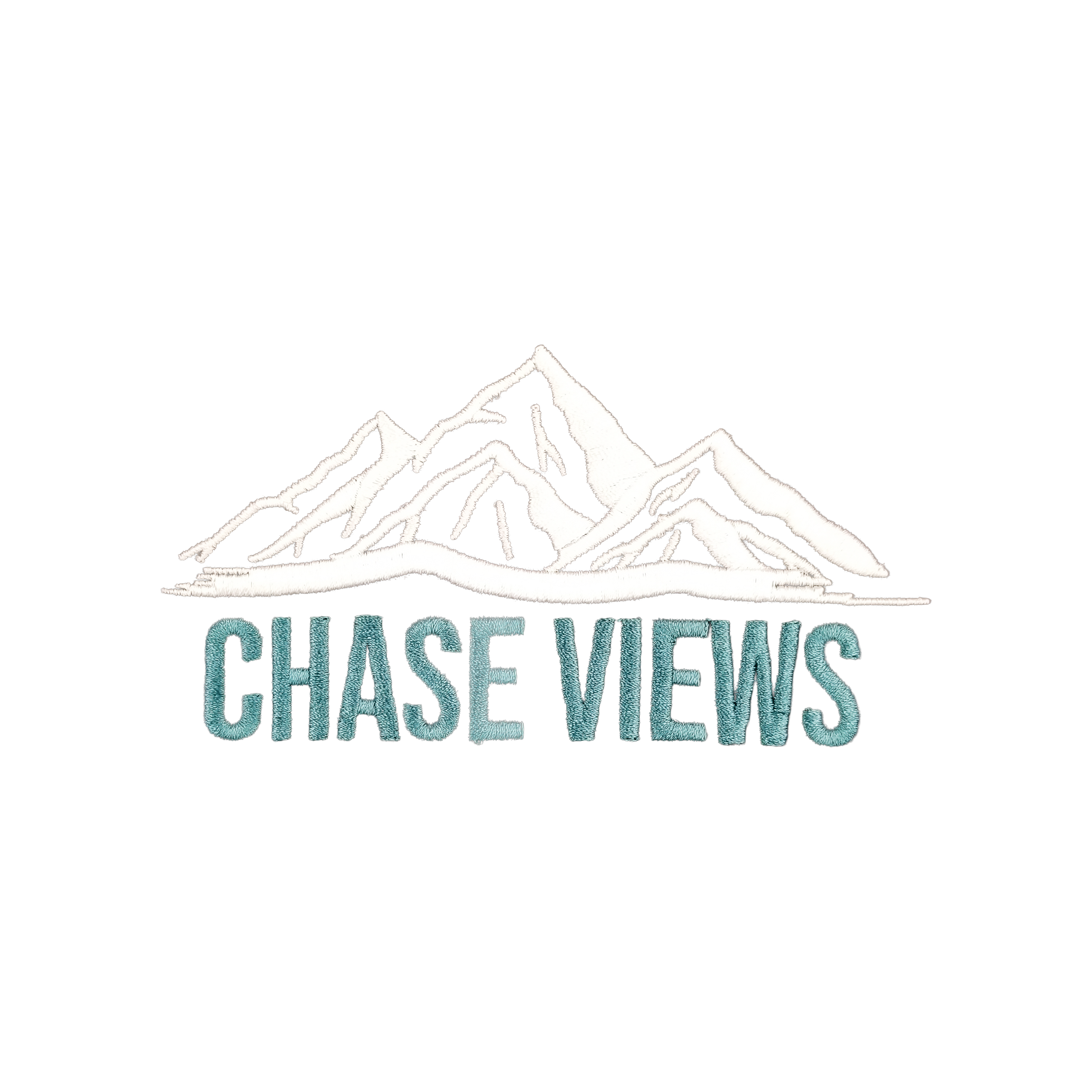swatch#chase-views--29