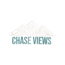 Chase Views