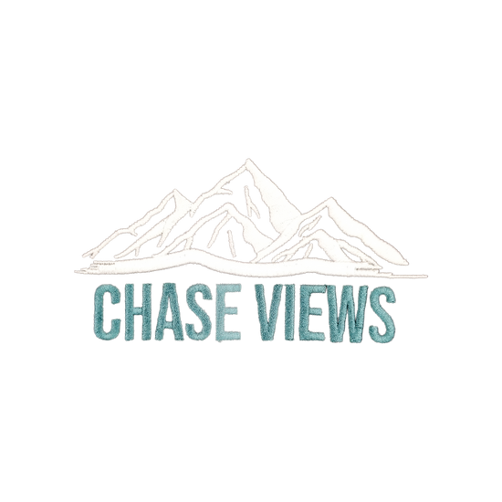 Chase-views