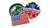 -Image2