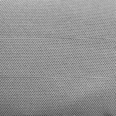 4-Door Ford Bronco Rear Seat Covers (W0555079)