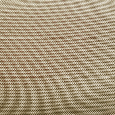 4-Door Ford Bronco Rear Seat Covers