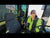 Deere Seat Cover (E0822042)