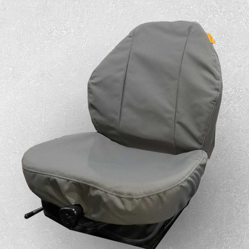 CAT Seat Cover (E82213)