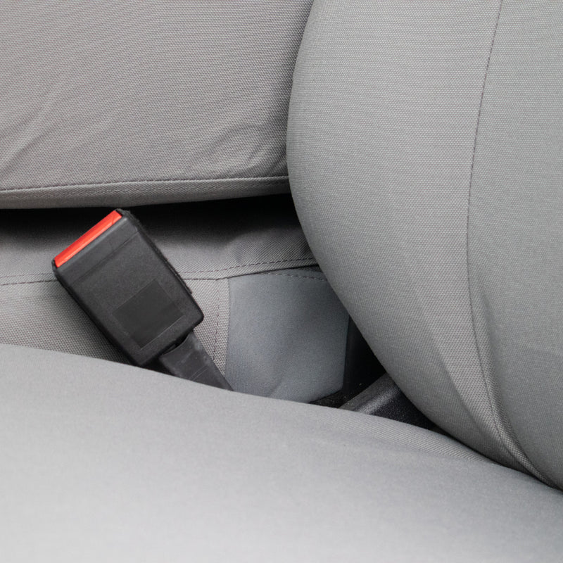 Seat Covers for Ford Truck