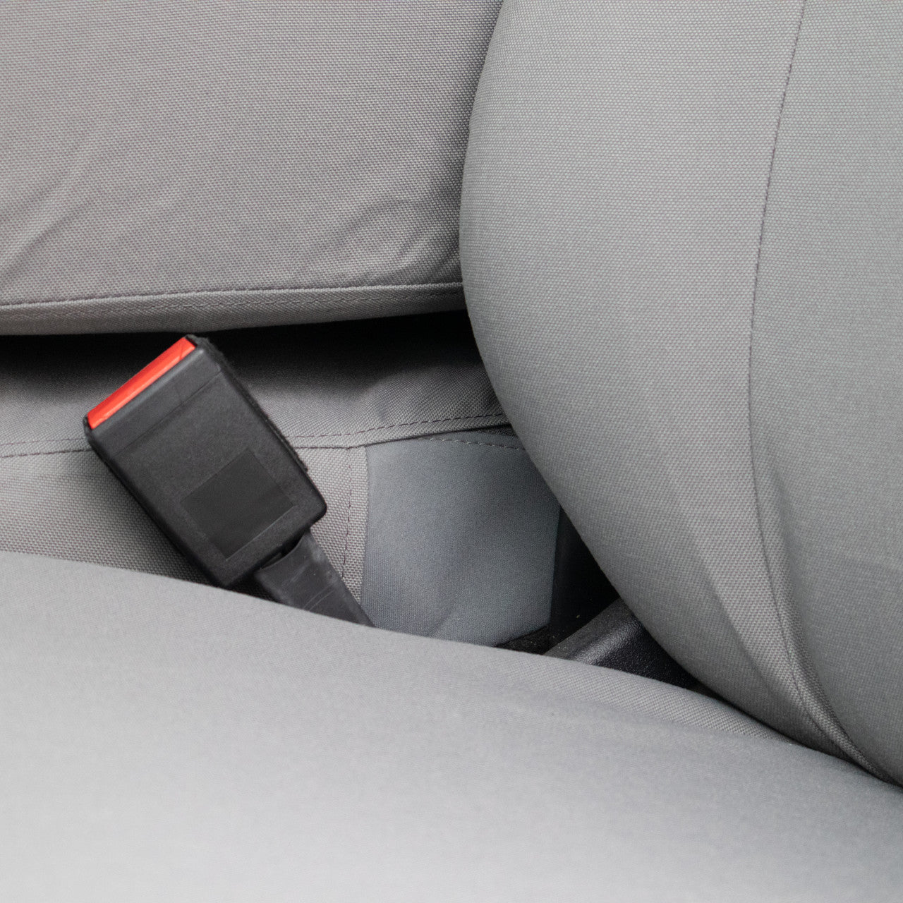 40/20/40 Seat Covers for XL Ford Trucks (W0523029)