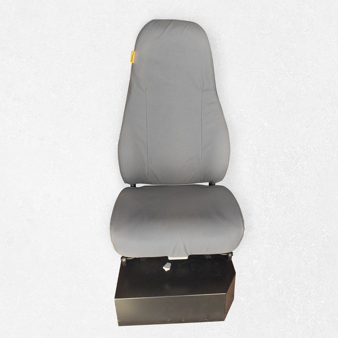 Freightliner Isri Stationary Passenger Antimicrobial Seat Cover (S0343004)